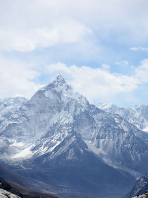 22 DE OUTUBRO - O NOME QUE TRAZ ESTABILIDADE