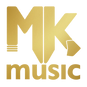 Logo-MK-Music-2015-.png