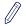 Pencil Icon