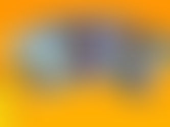 Buy Pokémon cards in India