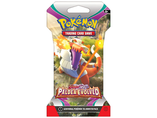 Pokemon Cards Collecting Guide