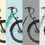 Thumbnail: Velotric Discover 1 E-Bike