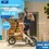 Thumbnail: Hiboy C4 folding bike