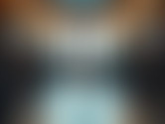 Explore Top Services Offered by Bike Shops