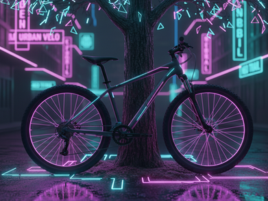Beginner Bike Selection: How to Choose the Perfect Beginner Bike