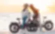 Thumbnail: Heybike Ranger S folding E bike
