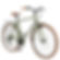Retrospec Beaumont City Bike - 7 Speed