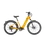 Thumbnail: Velotric Discover 1 E-Bike