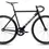 Thumbnail: Statebicycle  Black Label v3 - Black / Mirror