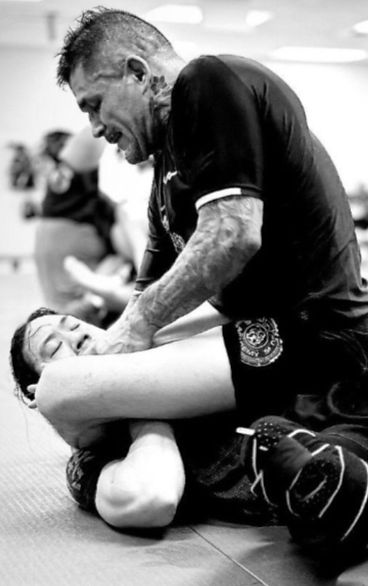 Screenshot_20250417_075546_Gallery_edite