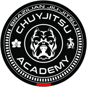 Chuyjitsu Academy Logo_edited.png