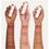 Miniatyrbilde: Produktbilde for sminkeprodukt fra Jane Iredale.