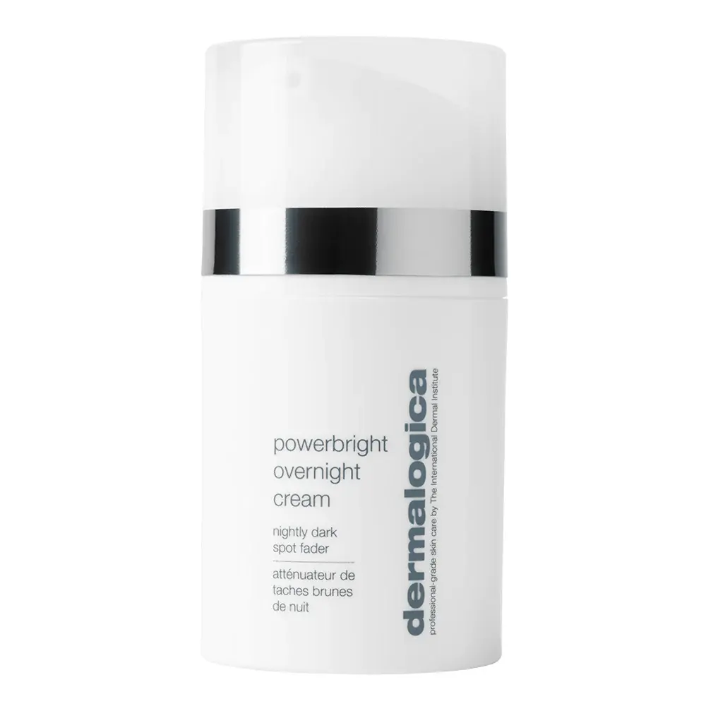 Produktbilde for hudpleieprodukt fra Dermalogica.