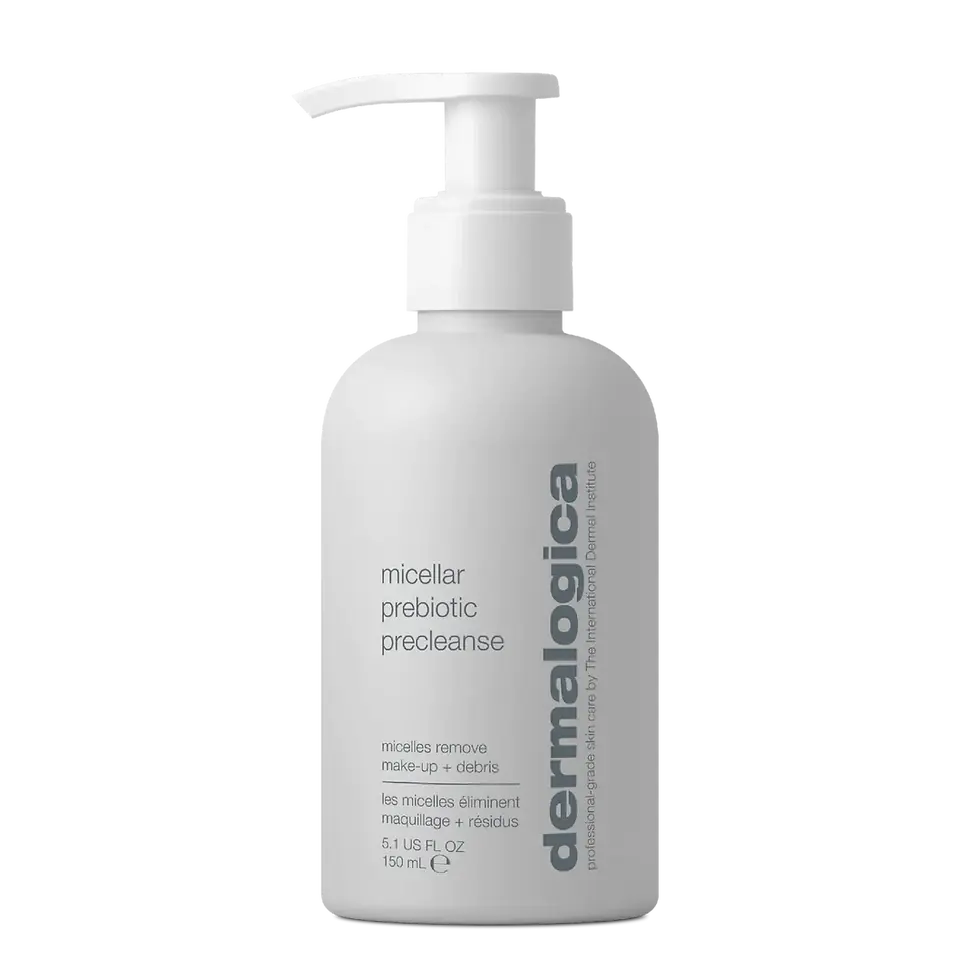 Produktbilde for hudpleieprodukt fra Dermalogica.