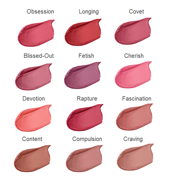 Produktbilde for sminkeprodukt fra Jane Iredale.