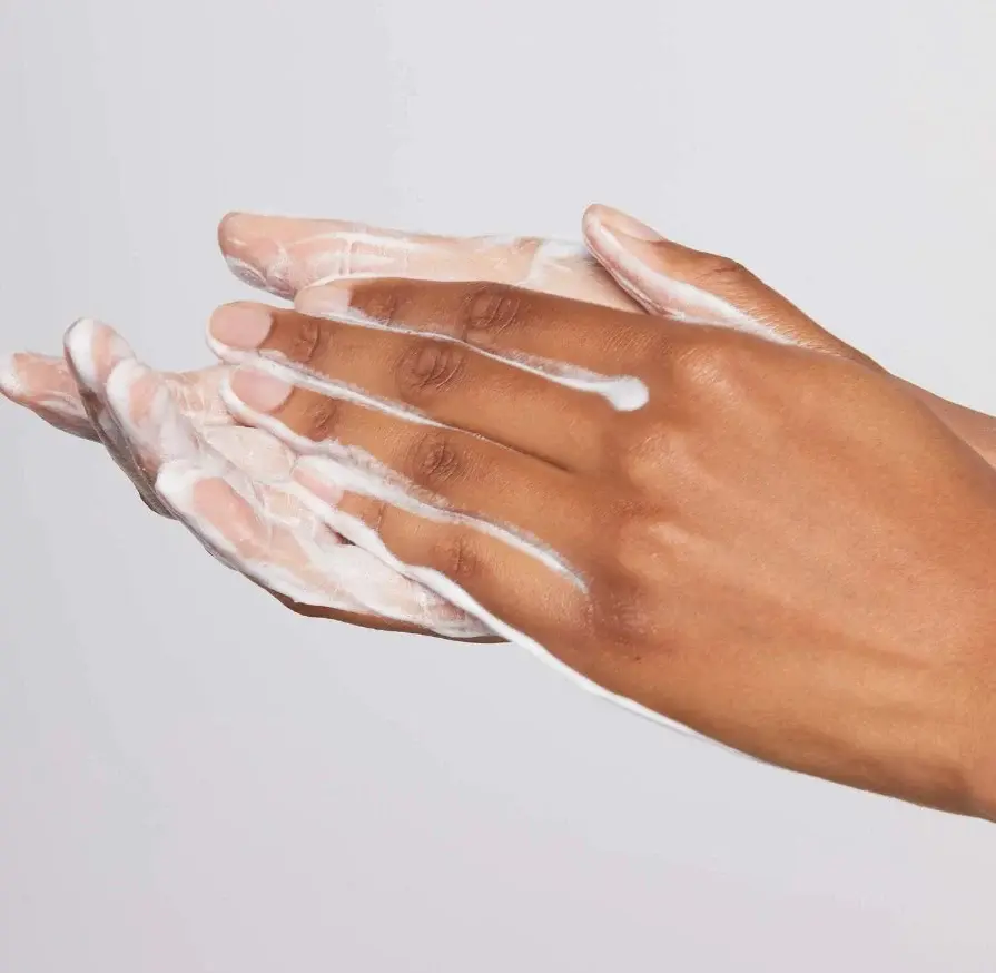 Miniatyrbilde: Produktbilde for hudpleieprodukt fra Dermalogica.