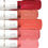 Miniatyrbilde: Produktbilde for sminkeprodukt fra Jane Iredale.