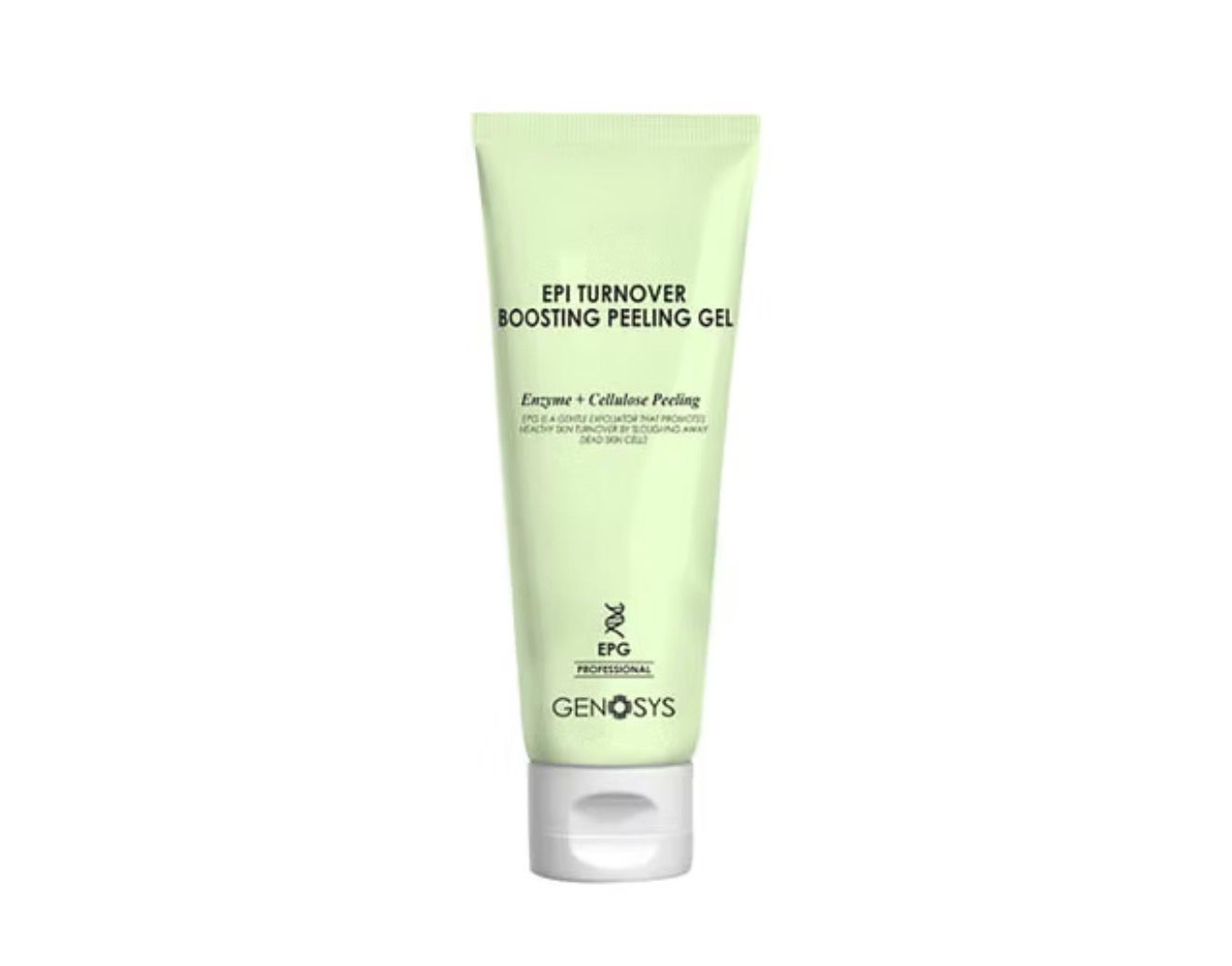 Epi Turnover Boosting Peeling Gel