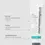 Miniatyrbilde: Produktbilde for hudpleieprodukt fra Dermalogica.