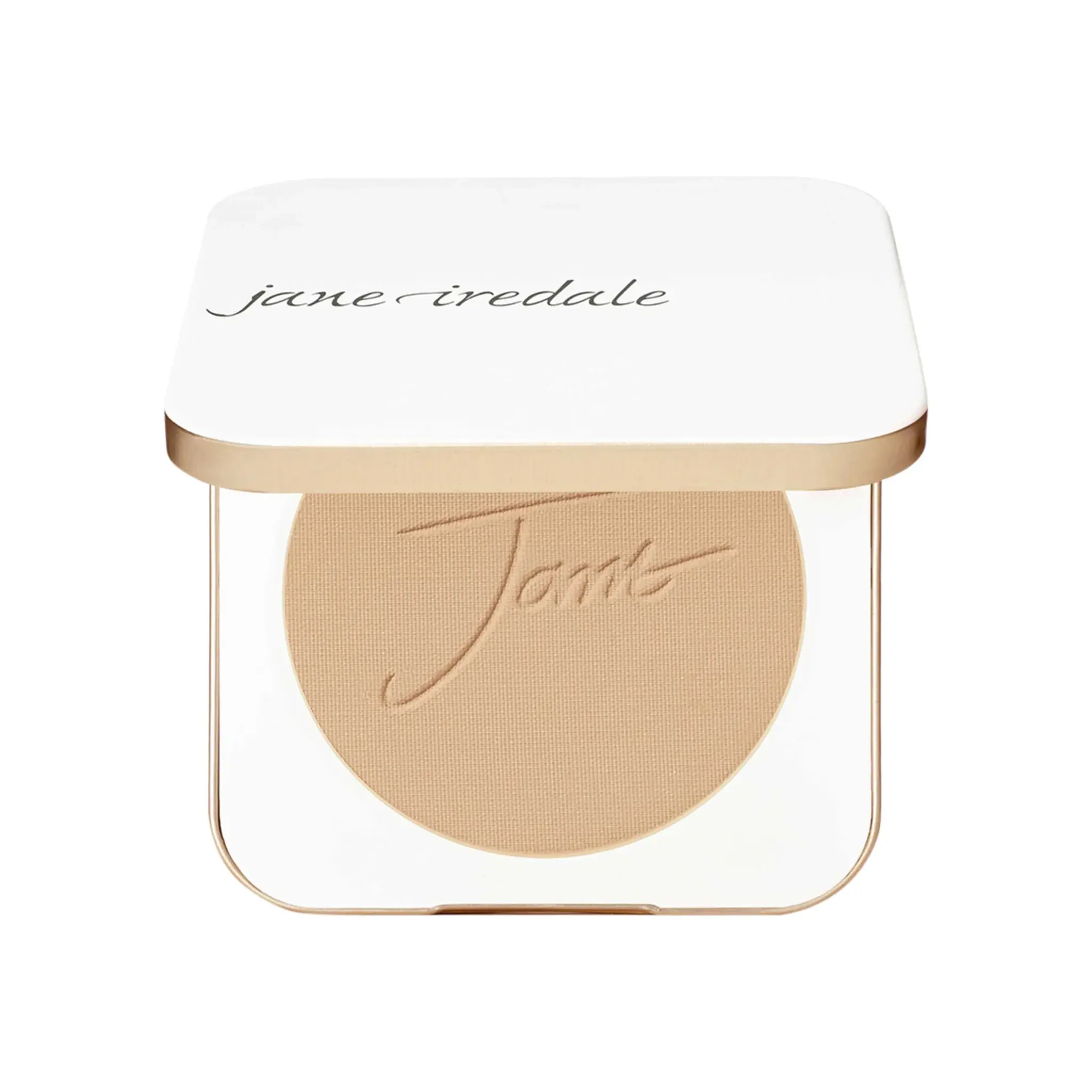 Produktbilde for sminkeprodukt fra Jane Iredale.