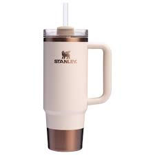 Stanley Travel Mug Recall: Are You at Risk? Know Your Rights