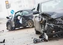 Why You Should Consult a Lawyer After a Car Crash in Florida