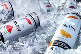 Flo Rida's Trial Win Against Celsius Largely Upheld