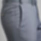 hiltl hosen 2.jpg