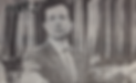 1982.png