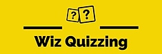 Wiz Quizzing Logo 1.png