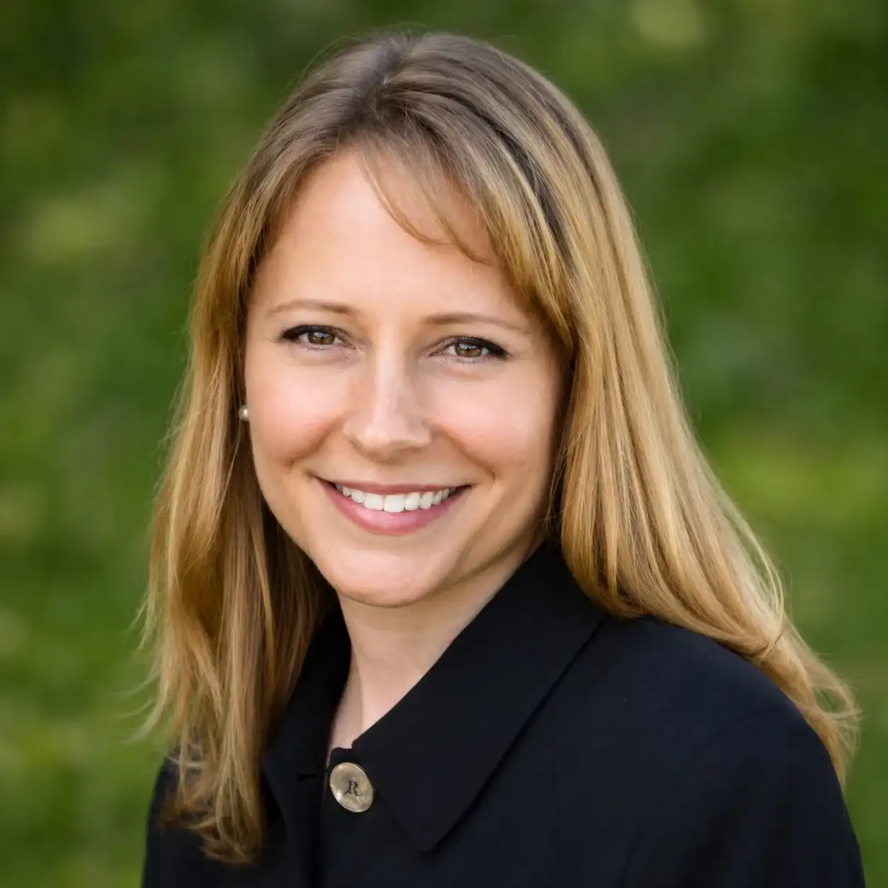 Deanne Kissinger