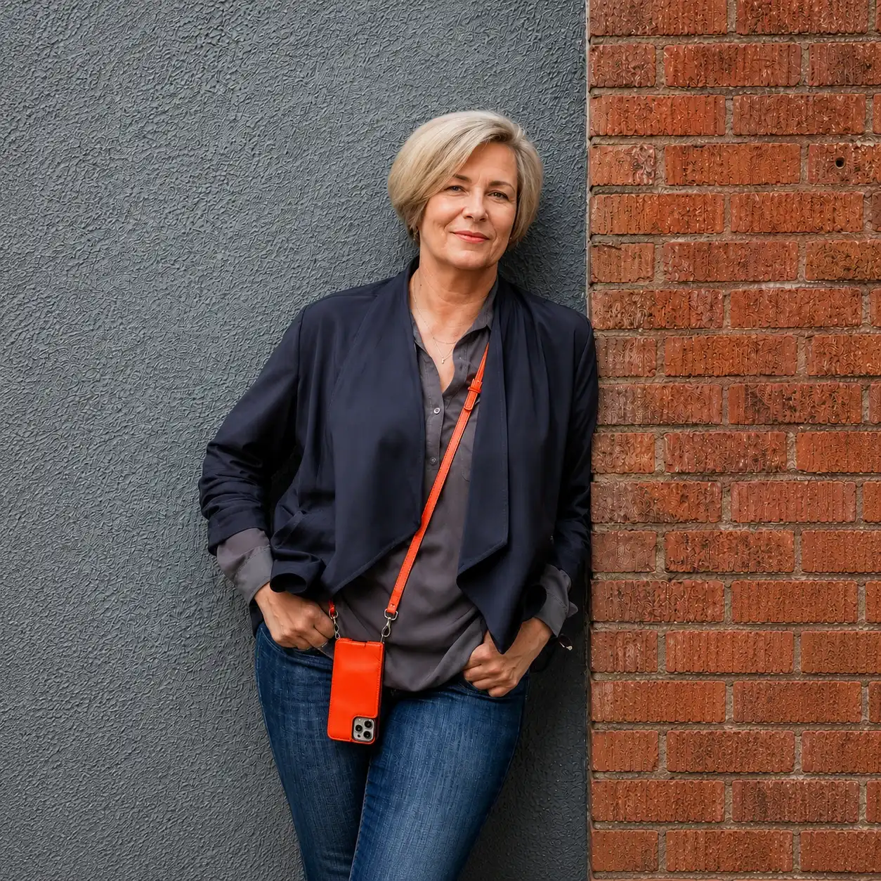 Diann Wingert