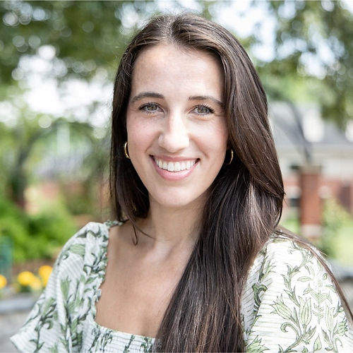 Melis Kelly