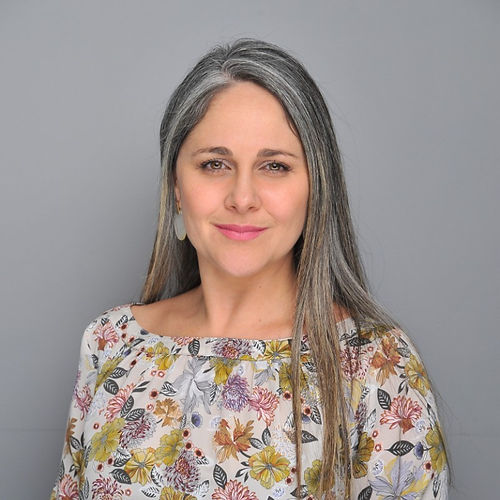 Adriana Rubio
