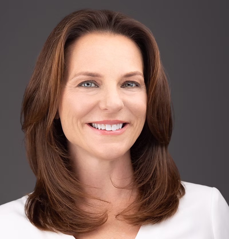 Jennie Blumenthal
