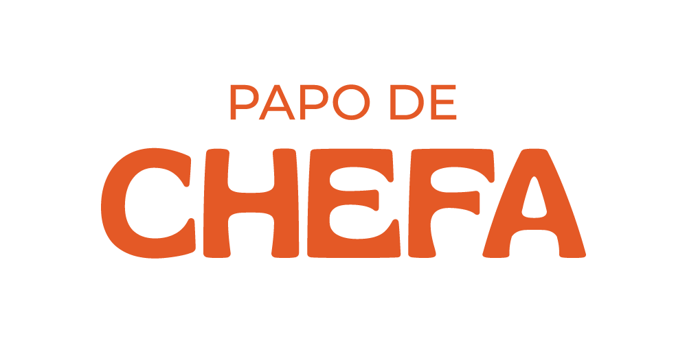 logo_papo_de_chefa_Prancheta 1 cópia 6.png