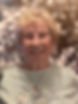 McGreevy,Erma.jpg