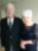 Jean_Jack_Martin_blurred_bkgrd_07.21.26.jpg