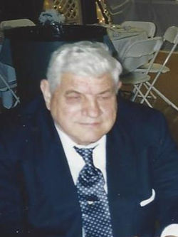 Edward S. Trzcinski