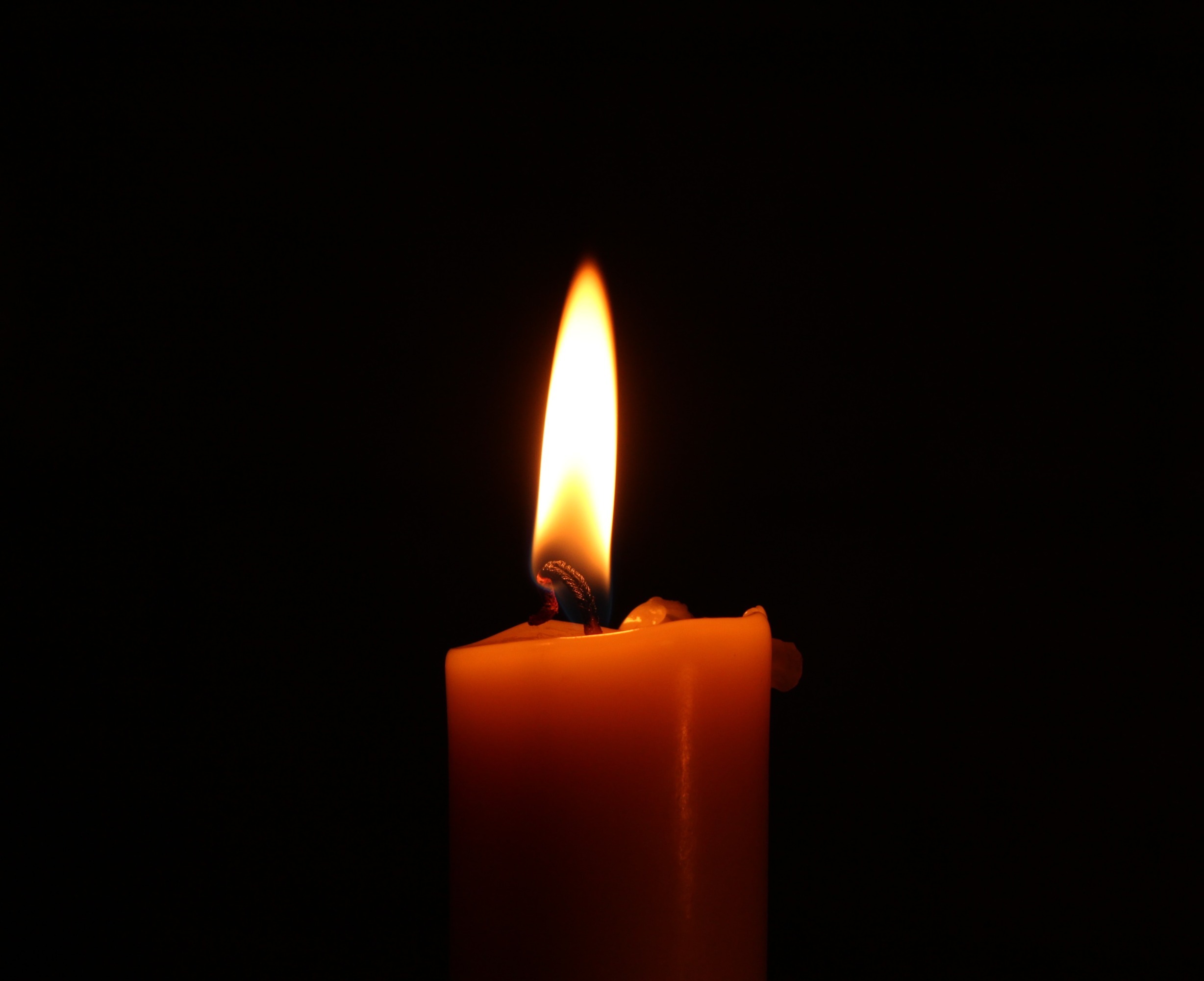 Obituaries | Szafranski-Eberlein Funeral Home, Inc.