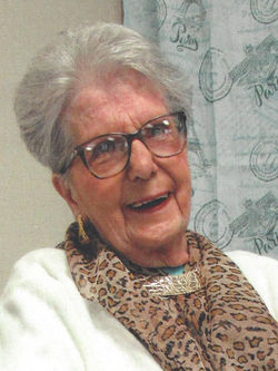 Janet E. Hagan