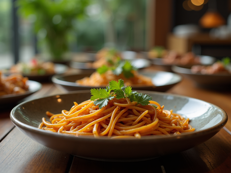 Malaysian Online Dietitian Benefits: Cultural Benefits of Online Dietitians in Malaysia