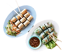 Spring Roll