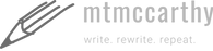 Monochrome on Transparent.png