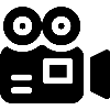 video-camerablk_edited.png