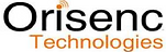orisenc.png