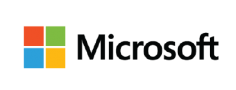 microsoft-logo-01-300x193.png