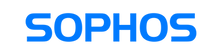 Sophos-Logo.wine.png