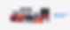 Exide battery.jpg