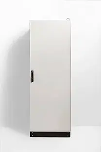 Freestanding cabinets